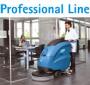 PROFESSIONAL LINE