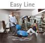 EASY LINE