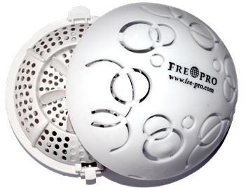 výměnný vonný kryt do easy fresh 2 0