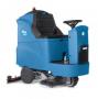 MMg 75 B