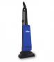 NILCO 1217 E