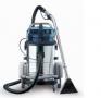 Extraktor SOTECO STORM/A 