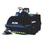 FS 120 D diesel. motor