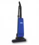 NILCO 1417E