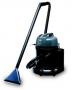 Nilco WS 50