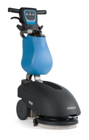 GENIE 35 B