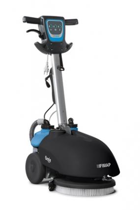 GENIE 35 E