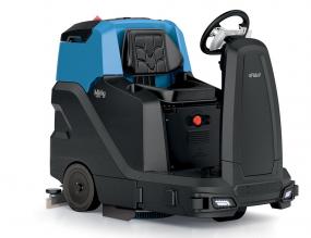 MMg 75 B