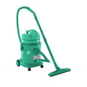Ecospital/GP1/27 HEPA ISO5