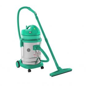 Ecospital/GS1/33 HEPA ISO5