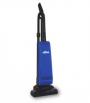 NILCO COMBI 17-36