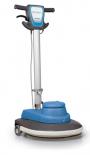 FM 1500 V