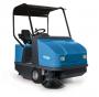 FS 110 D diesel. motor PERKINS 20 HP