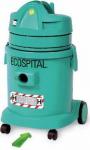 Ecospital