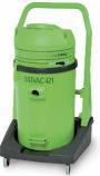 BioVac 421