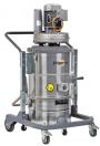 Planet 152 ATEX