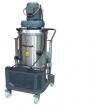 Planet 300S ATEX