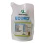 Ecomix conc. univers jablko
