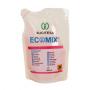 Ecomix conc. amoniacal