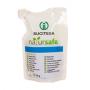 Natursafe conc. sklo