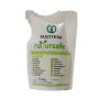 Natursafe conc. multiuso
