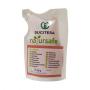 Natursafe conc. koupelny