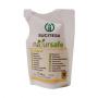 Natursafe conc. podlahy