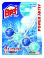 Bref POWER AKTIV - WC BLOK