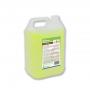 R-Clean Cetamet W15