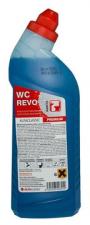 Revo WC