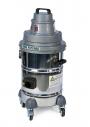 Planet 22S Atex
