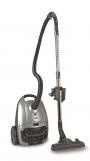 Fakir Artemis TS150