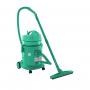 Ecospital/GP1/27 HEPA ISO5