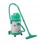 Ecospital/GS1/33 HEPA ISO5