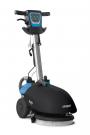 Genie 35 E