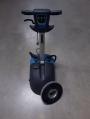 Genie 35 E - prodáno