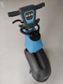 GENIE 35 B kpl.