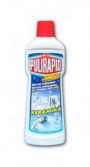 Pulirapid - 500 ml