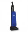 NILCO COMBI 17-30
