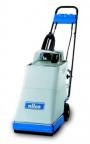 NILCO 1237