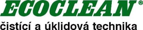 ECOCLEAN.jpg