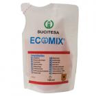 Ecomix conc. sanita
