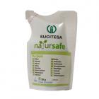 Natursafe conc. multiuso (ECOLABEL)