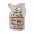 Natursafe conc. koupelny (ECOLABEL)