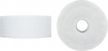 Toaletní papír - 2vrstvý - 240 - celuloza
