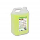 R-Clean Cetamet W15 - odmašťovací přípravek, silně pěnivý