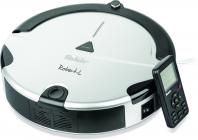 Robotický vysavač ROBERT L RS 701