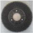 Kartáč FIMAP tynex pro mycí stroj Gamma 45, Maxima 450