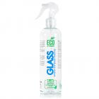 Glass ECO