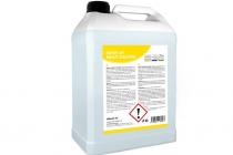 Sanit all Multi Cleaner